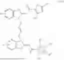 Fig. 70 - ANTIBODY DRUG CONJUGATES COMPRISING STING AGONISTS