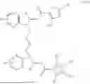 Fig. 71 - ANTIBODY DRUG CONJUGATES COMPRISING STING AGONISTS