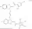 Fig. 72 - ANTIBODY DRUG CONJUGATES COMPRISING STING AGONISTS