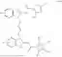 Fig. 73 - ANTIBODY DRUG CONJUGATES COMPRISING STING AGONISTS