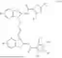 Fig. 74 - ANTIBODY DRUG CONJUGATES COMPRISING STING AGONISTS