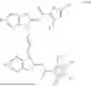 Fig. 75 - ANTIBODY DRUG CONJUGATES COMPRISING STING AGONISTS