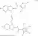 Fig. 77 - ANTIBODY DRUG CONJUGATES COMPRISING STING AGONISTS