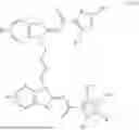 Fig. 78 - ANTIBODY DRUG CONJUGATES COMPRISING STING AGONISTS