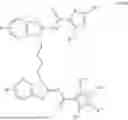 Fig. 79 - ANTIBODY DRUG CONJUGATES COMPRISING STING AGONISTS