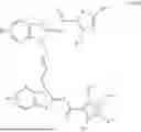 Fig. 80 - ANTIBODY DRUG CONJUGATES COMPRISING STING AGONISTS