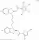 Fig. 81 - ANTIBODY DRUG CONJUGATES COMPRISING STING AGONISTS