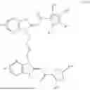Fig. 82 - ANTIBODY DRUG CONJUGATES COMPRISING STING AGONISTS