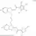 Fig. 83 - ANTIBODY DRUG CONJUGATES COMPRISING STING AGONISTS