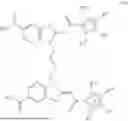 Fig. 84 - ANTIBODY DRUG CONJUGATES COMPRISING STING AGONISTS