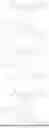 Fig. 85 - ANTIBODY DRUG CONJUGATES COMPRISING STING AGONISTS