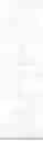 Fig. 86 - ANTIBODY DRUG CONJUGATES COMPRISING STING AGONISTS