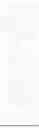 Fig. 87 - ANTIBODY DRUG CONJUGATES COMPRISING STING AGONISTS