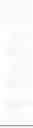 Fig. 88 - ANTIBODY DRUG CONJUGATES COMPRISING STING AGONISTS
