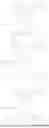 Fig. 89 - ANTIBODY DRUG CONJUGATES COMPRISING STING AGONISTS