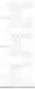 Fig. 90 - ANTIBODY DRUG CONJUGATES COMPRISING STING AGONISTS