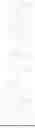 Fig. 93 - ANTIBODY DRUG CONJUGATES COMPRISING STING AGONISTS