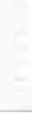 Fig. 94 - ANTIBODY DRUG CONJUGATES COMPRISING STING AGONISTS