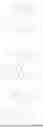 Fig. 95 - ANTIBODY DRUG CONJUGATES COMPRISING STING AGONISTS
