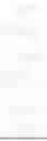 Fig. 97 - ANTIBODY DRUG CONJUGATES COMPRISING STING AGONISTS