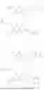 Fig. 98 - ANTIBODY DRUG CONJUGATES COMPRISING STING AGONISTS