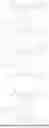 Fig. 99 - ANTIBODY DRUG CONJUGATES COMPRISING STING AGONISTS