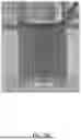 Fig. 04 - Nanoclusters Functionalized with Adenosine Triphosphate or an Analogue and Their Use