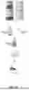 Fig. 15 - Nanoclusters Functionalized with Adenosine Triphosphate or an Analogue and Their Use