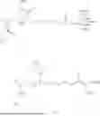 Fig. 14 - METH0DS OF ADMINISTERING LIPID NANOPARTICLES INCLUDING POLY(ETHYLOXAZOLINE)-LIPID CONJUGATES WITHOUT RAISING IMMUNE RESPONSE TO POLYMER