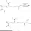 Fig. 15 - METH0DS OF ADMINISTERING LIPID NANOPARTICLES INCLUDING POLY(ETHYLOXAZOLINE)-LIPID CONJUGATES WITHOUT RAISING IMMUNE RESPONSE TO POLYMER