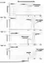 Fig. 08 - POLYINOSINIC- POLYCYTIDYLIC ACID COMPOSITIONS AND METHODS OF MAKING SAME