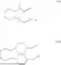 Fig. 102 - LIPID NANOPARTICLE COMPOSITIONS AND USES THEREOF