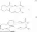 Fig. 103 - LIPID NANOPARTICLE COMPOSITIONS AND USES THEREOF