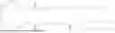 Fig. 105 - LIPID NANOPARTICLE COMPOSITIONS AND USES THEREOF