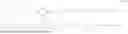 Fig. 11 - LIPID NANOPARTICLE COMPOSITIONS AND USES THEREOF