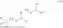 Fig. 110 - LIPID NANOPARTICLE COMPOSITIONS AND USES THEREOF