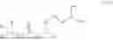 Fig. 112 - LIPID NANOPARTICLE COMPOSITIONS AND USES THEREOF