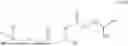 Fig. 114 - LIPID NANOPARTICLE COMPOSITIONS AND USES THEREOF