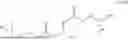 Fig. 115 - LIPID NANOPARTICLE COMPOSITIONS AND USES THEREOF