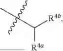 Fig. 116 - LIPID NANOPARTICLE COMPOSITIONS AND USES THEREOF