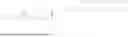 Fig. 124 - LIPID NANOPARTICLE COMPOSITIONS AND USES THEREOF