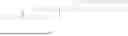 Fig. 128 - LIPID NANOPARTICLE COMPOSITIONS AND USES THEREOF