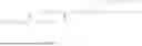 Fig. 131 - LIPID NANOPARTICLE COMPOSITIONS AND USES THEREOF