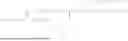 Fig. 133 - LIPID NANOPARTICLE COMPOSITIONS AND USES THEREOF