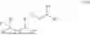 Fig. 144 - LIPID NANOPARTICLE COMPOSITIONS AND USES THEREOF