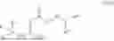 Fig. 146 - LIPID NANOPARTICLE COMPOSITIONS AND USES THEREOF