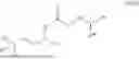 Fig. 147 - LIPID NANOPARTICLE COMPOSITIONS AND USES THEREOF