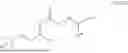 Fig. 148 - LIPID NANOPARTICLE COMPOSITIONS AND USES THEREOF