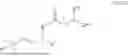 Fig. 149 - LIPID NANOPARTICLE COMPOSITIONS AND USES THEREOF