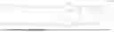 Fig. 165 - LIPID NANOPARTICLE COMPOSITIONS AND USES THEREOF